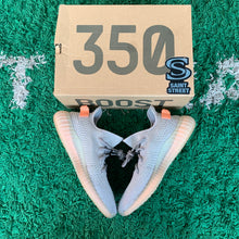 Load image into Gallery viewer, Adidas X Yeezy Boost 350 V2 &#39;True Form&#39;
