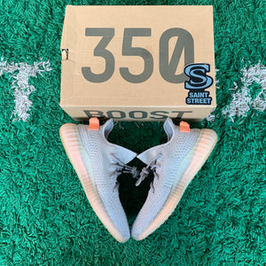 Adidas X Yeezy Boost 350 V2 'True Form'