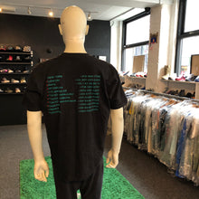 Load image into Gallery viewer, Supreme &#39;New Shit&#39; Tee
