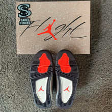 Load image into Gallery viewer, Air Jordan 4 &#39;Taupe Haze&#39;
