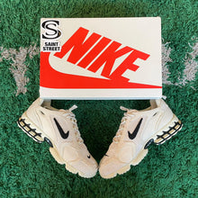 Load image into Gallery viewer, Nike X Stussy Cage 2 &#39;Fossil&#39;
