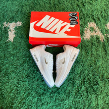 Load image into Gallery viewer, Nike Air Max 90 &#39;Garage &amp; Grime&#39;
