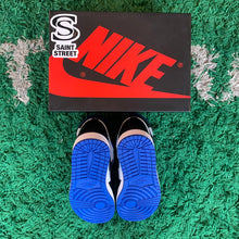 Load image into Gallery viewer, Air Jordan 1 &#39;Royal Toe&#39;
