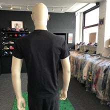 Load image into Gallery viewer, Kenzo &#39;Eye&#39; Tee
