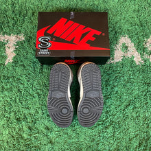 Load image into Gallery viewer, Air Jordan 1 High &#39;Mocha&#39;
