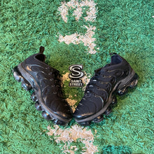 Load image into Gallery viewer, Nike Air Vapormax &#39;Triple Black&#39;
