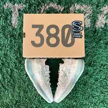 Load image into Gallery viewer, Yeezy 380 &#39;Alien Blue&#39;
