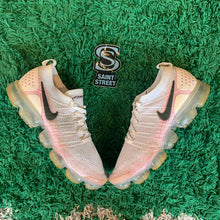 Load image into Gallery viewer, Nike Air Vapormax Flynit 3
