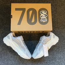 Load image into Gallery viewer, Adidas X Yeezy 700 V2 &#39;Static&#39;
