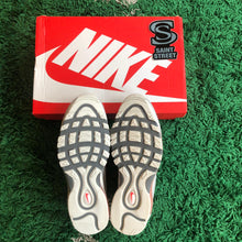 Load image into Gallery viewer, Nike Air Max 98 &#39;Fog&#39;
