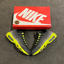 Load image into Gallery viewer, Nike Air Max 95 &#39;Kiss My Airs&#39;
