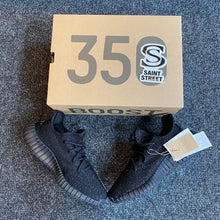Load image into Gallery viewer, Adidas X Yeezy Boost 350 V2 &#39;Oreo&#39;
