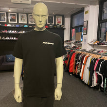 Load image into Gallery viewer, Palm Angels &#39;Skull&#39; Tee
