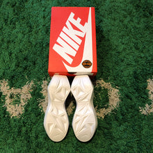 Load image into Gallery viewer, Nike Vista Lite (Online Only)
