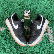 Load image into Gallery viewer, Nike AF1 &#39;Black/White/Gum&#39;
