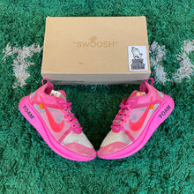 Load image into Gallery viewer, Nike X Off White &#39;Zoom Fly&#39;
