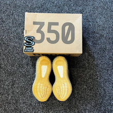 Load image into Gallery viewer, Adidas X Yeezy 350 &#39;Israfil&#39;
