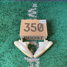 Load image into Gallery viewer, Adidas X Yeezy Boost 350 V2 &#39;Butter&#39;
