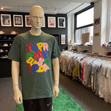 Load image into Gallery viewer, Supreme &#39;Balloon&#39; Tee
