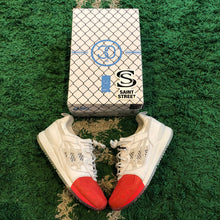 Load image into Gallery viewer, Asics Gel Lyte III &#39;Far East&#39;
