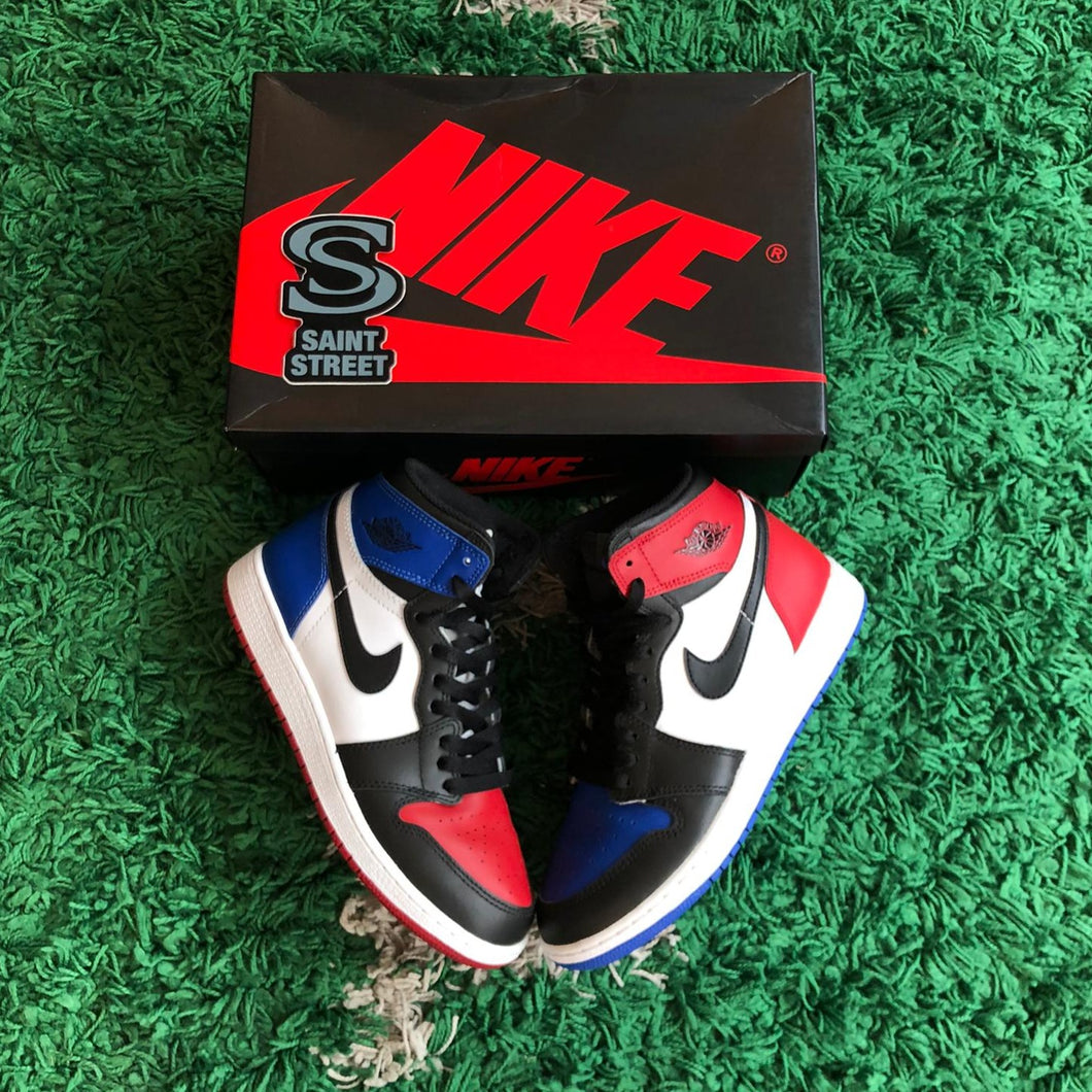 Air Jordan 1 High 'Top 3'