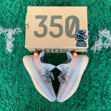 Load image into Gallery viewer, Adidas X Yeezy Boost 350 V2 &#39;True Form&#39;
