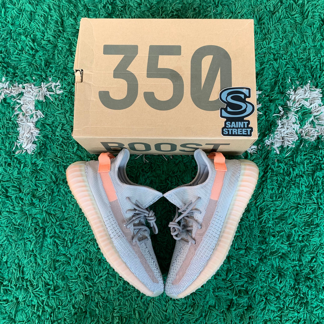 Adidas X Yeezy Boost 350 V2 'True Form'
