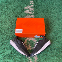 Load image into Gallery viewer, Nike X Sacai LD Waffle &#39;Black Nylon&#39;

