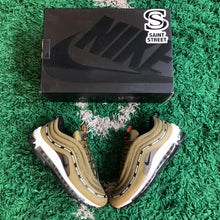 Load image into Gallery viewer, Nike Air Max 97 &#39;Undefeated&#39;
