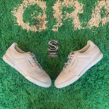 Load image into Gallery viewer, Adidas X Yeezy Calabasas Powerphase ‘Grey&#39;
