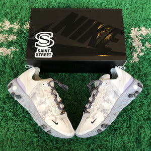 'Nike X Kendrick Lemar' React Element 55