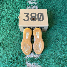 Load image into Gallery viewer, Adidas X Yeezy 350 &#39;Sesame&#39;
