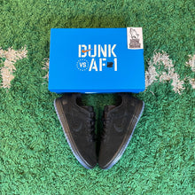 Load image into Gallery viewer, Nike X Undefeated Dunk Low  &#39;5 On It Dunk vs. AF1&#39;

