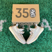 Load image into Gallery viewer, Adidas X Yeezy 350 &#39;Citrin&#39;
