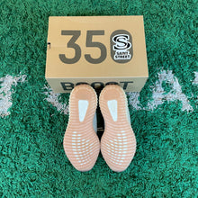 Load image into Gallery viewer, Adidas X Yeezy 350 &#39;Citrin&#39;
