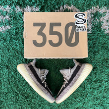 Load image into Gallery viewer, Adidas X Yeezy Boost 350 V2 &#39;Zyon&#39;
