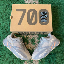 Load image into Gallery viewer, Adidas X Yeezy 700 &#39;Inertia&#39;

