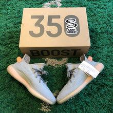Load image into Gallery viewer, Adidas X Yeezy 350 &#39;True Form&#39;
