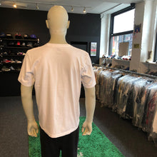 Load image into Gallery viewer, Kaws X Uniqulo Tee
