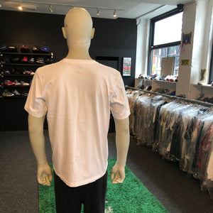 Kaws X Uniqulo Tee