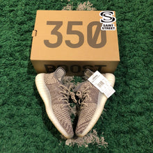 Load image into Gallery viewer, Adidas x Yeezy Boost 350 V2 &#39;Zyon&#39;

