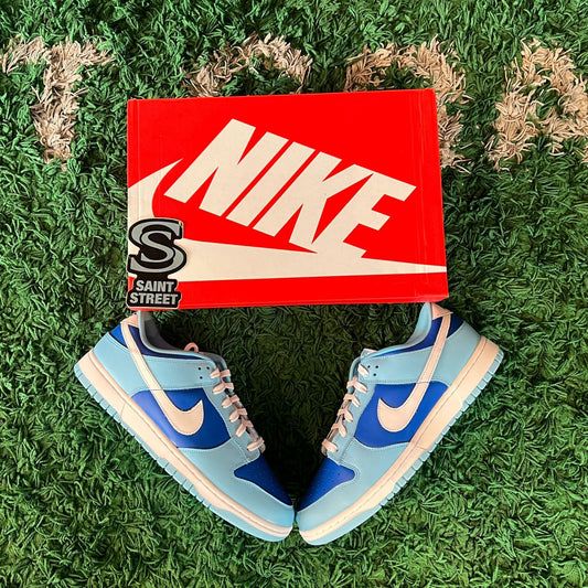 Nike Dunk Low 'Argon'