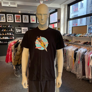 Supreme 'Jet' Tee