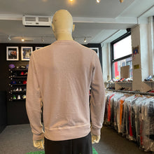 Load image into Gallery viewer, Stone Island Crewneck
