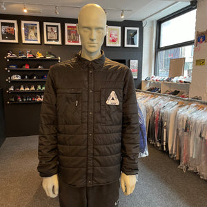 Palace 'Thinsulator' Jacket