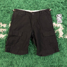 Load image into Gallery viewer, Carhartt Cargo Shorts

