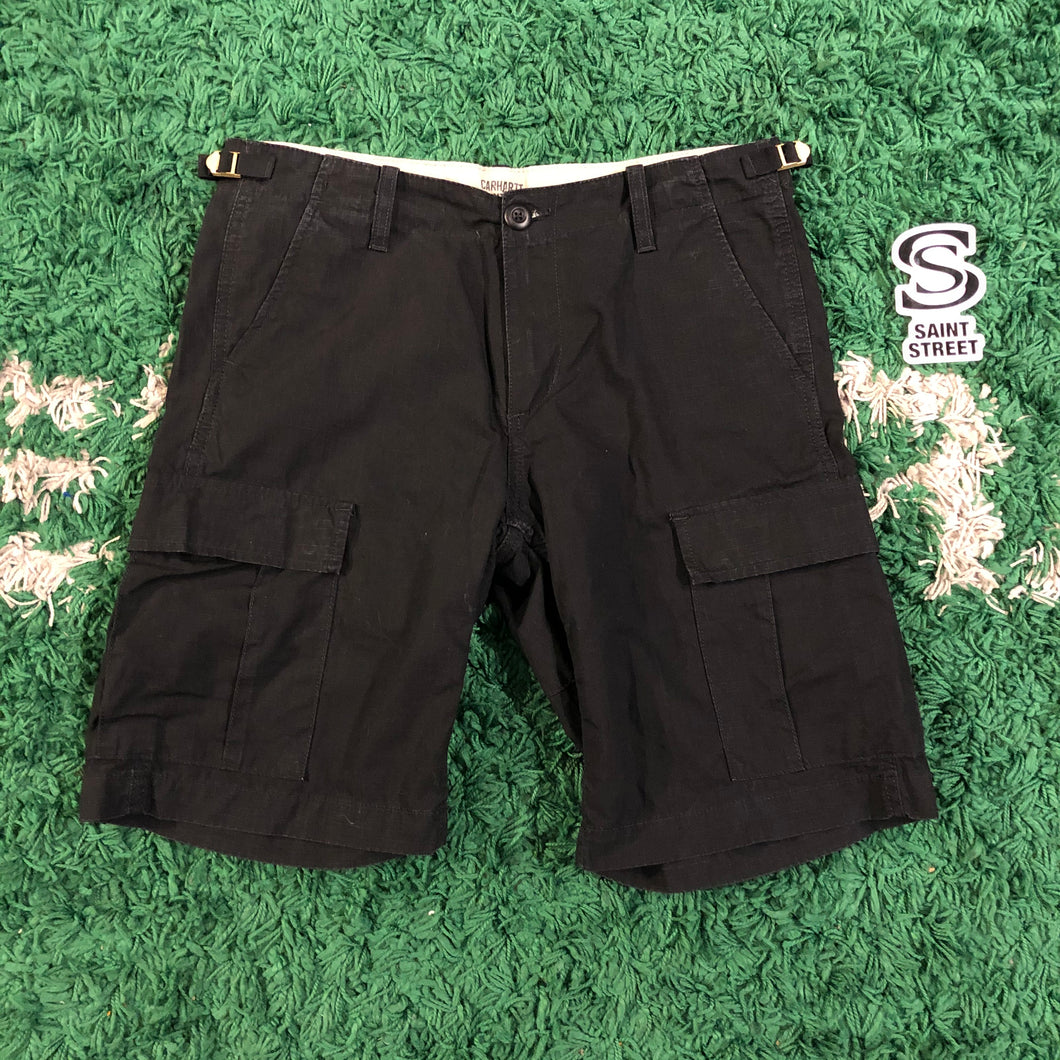 Carhartt Cargo Shorts