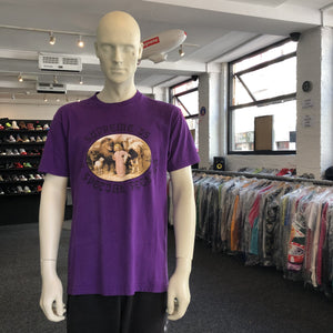 Supreme ‘A Special Feeling’ Tee
