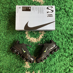 Nike Vapormax 360 'Iridescent' (Online only)