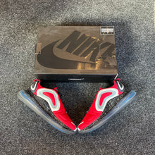 Load image into Gallery viewer, Nike X Undercover Air Max 720
